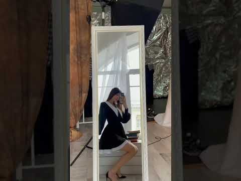 woy woy #youtubeshorts #shorts #akım #keşfet