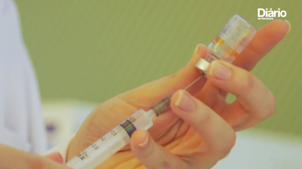 Imagem da notícia: Anvisa retira obrigação de testes clínicos no Brasil para autorização emergencial de vacinas