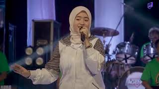 Download lagu Story Wa New Pallapa Woro Widowati Terbaru Pollll viral musik kalem penak lorrr mp3