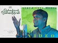 Unnathan Unnathan Album Song Gaana Arul Aarur Arul Media