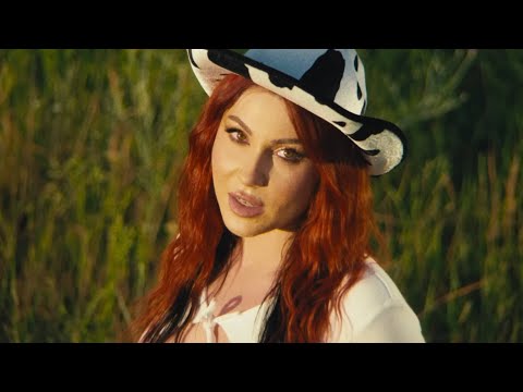 IRAIDA x Puya - Hai las-o asa ca merge bine