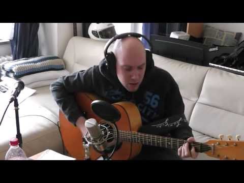 Anton's Couch (part 3) - Alexander Mörschel [Full HD]