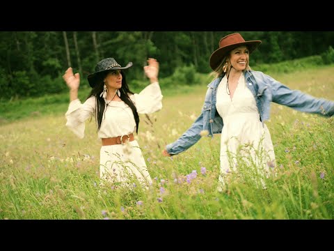 Lietuvaitės- Levandų jūra (NAUJIENA 2025)