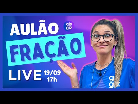 ORDENS E CLASSES DOS NÚMEROS SISTEMA DE NUMERAÇÃO DECIMAL Prof Gis