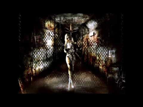 Bassrk & Kaiza - Locked In