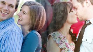 ♫♫YOU ARE MY EVERYTHING BY 98 DEGREES♫♫