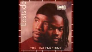 Eastside - Cloud 9 (Feat. K.O. & Dragonfly Jones)