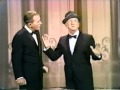 Bing Crosby & Jimmy Durante - "Sing Soft, Sing Sweet, Sing Gentle"