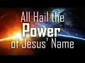 All Hail the Power of Jesus Name (A Capella ...