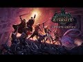 Vídeo de jugabilidad de Pillars of Eternity: Complete Edition  Nintendo