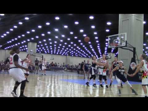 MLH JV 2018 Highlights