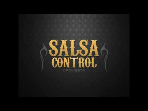 Mc Lele Bum Bum - SalsaChoke 2016-2017 - El Santy Ft Black Urbano [Memo-Dj El Promotor]