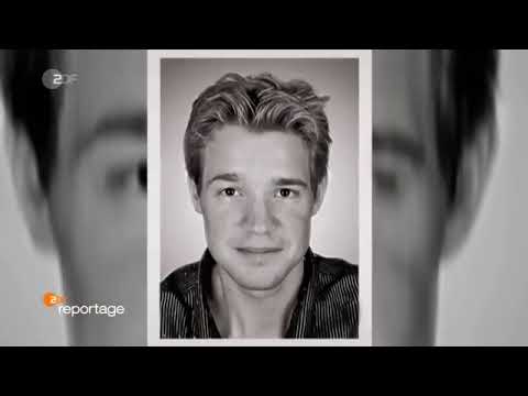 Der Fall Lars Mittank