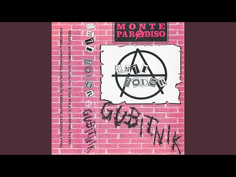 Ona Odlazi (Spot verzija)