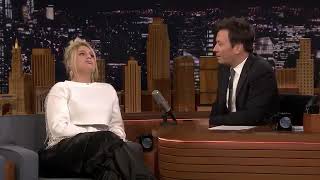 MEGHAN TRAINOR  REVELA SU PRÓXIMA COLABORACIÓN QUE SERÁ MUY  PRONTO CON CNCO Y  DUTTY PAUL