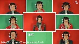 4 Best Christmas Original Songs