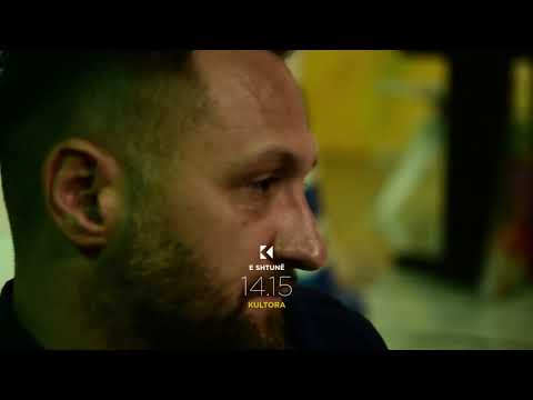 PROMO - KultOra - Mysafir: Ilirjan Himaj - 24.09.2021 - Klan Kosova