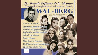 Vous qui passez sans me voir