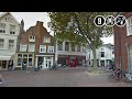 Zutphen: Getuigen en beelden gezocht van steekincident na kermis