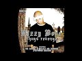 Bizzy Bone A Thugs Prayer