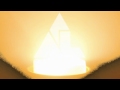 Ancient Lasers The Wheel Of Time