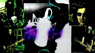 Neviditelný spevák