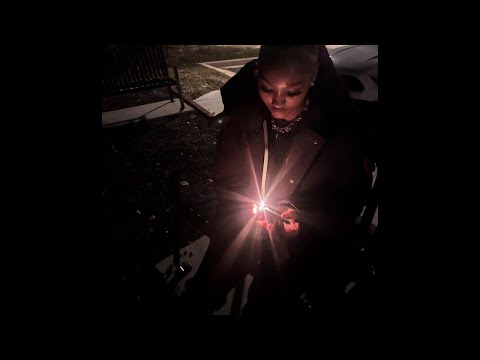 (FREE) PARTYNEXTDOOR x Summer Walker Type Beat “Nice & Slow” | Finally Over It Type Beat