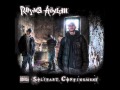 Rhyme Asylum - The N Word 