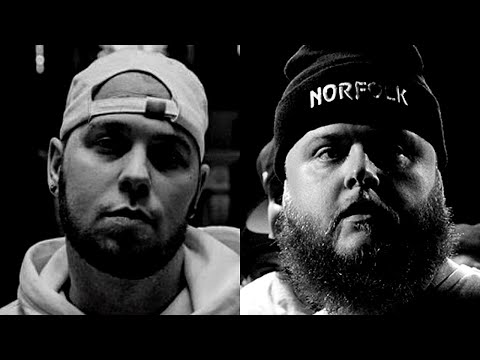DID URL BLOCK A WARD VS BIGG K ON RBE?... HELL NAH BRUH | STOP TROLLING