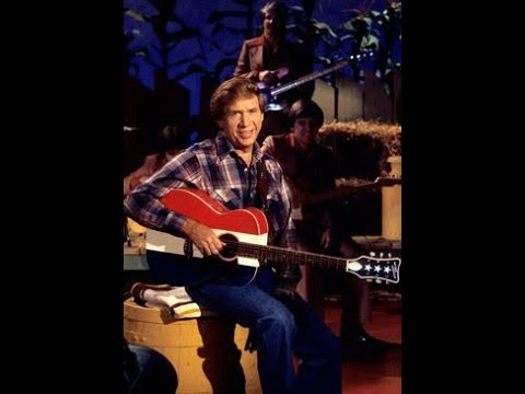 Coverversion:Buck Owens-Cryin´Time/Greenhorns-Chlapům nesluší moc pláč,Karel Gott-Jsem na světě rád