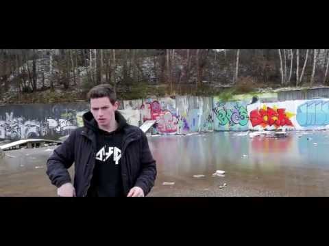 GMRA vs EnteTainment VBT 2015 VR2