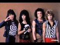 Quiet riot- Let's get crazy