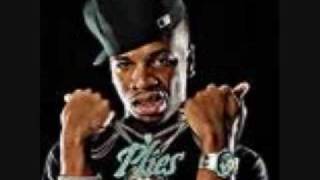 plies ft. neyo bust it baby ***remix***