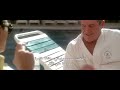 Casino 1995 مترجم كامل