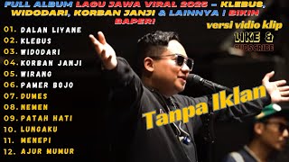 Download lagu Kumpulan Lagu Guyon Waton Terbaik dan Paling Dicari! | Lagu Jawa Full Bikin Nangis mp3