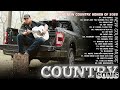 Top 100 Country Songs of 2022 - Luke Combs, Chris Stapleton, Chris Lane, Morgan Wallen, Taylor Swift