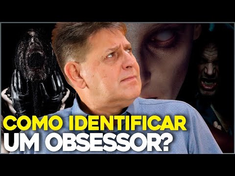 What SIGNS reveal to us whether a SPIRIT is GOOD or EVIL?