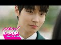 MV Kim Feel 김필 All Our Days 우리 모든 날들 Family By Choice 조립식 가족 OST