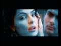 Nazar Nazar Remix Video Song Feat Meera Ashmit Patel Anu Malik K K