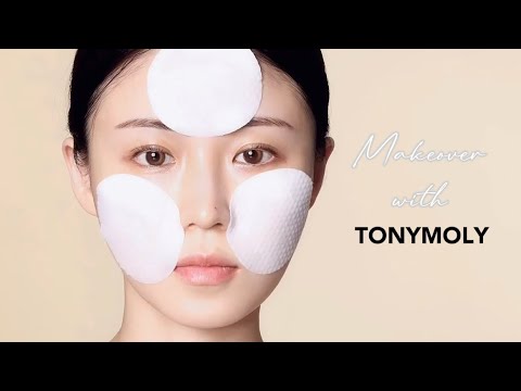 비디오 24