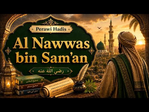 Video Hana dan Sipip Jawi