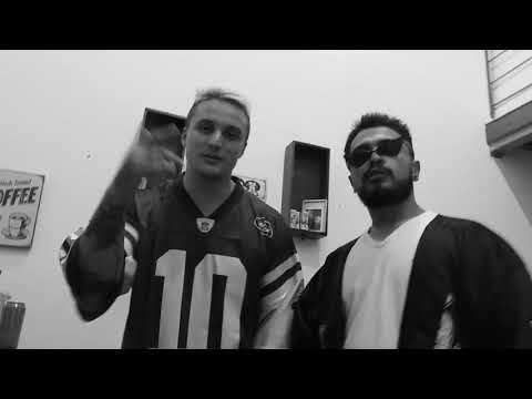 WKS - Funk (Video Oficial)