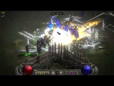 102 FCR Mosaic Sin P7 Cows (HC)