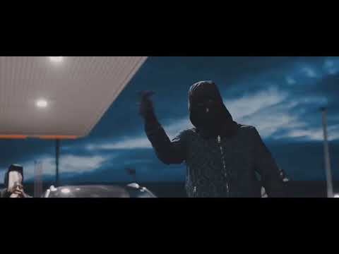 #fblock Rasho - Bentayga #exclusive #fartown #huddersfield #ukdrill