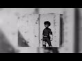 Baby Kia Od Crashing Slowed