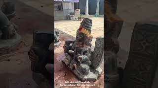 Temple video