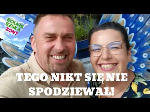 Co tam się wydarzyło?! Analiza finałowych dramatów z wczorajszego Rolnika.