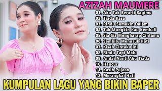Download lagu Azizah Maumere Full Album Terbaru 2025 - Kumpulan Lagu Yang Bikin Baper - Lagu Azizah mp3 Download lagu Azizah Maumere Full Album Terbaru 2025 - Kumpulan Lagu Yang Bikin Baper - Lagu Azizah mp3