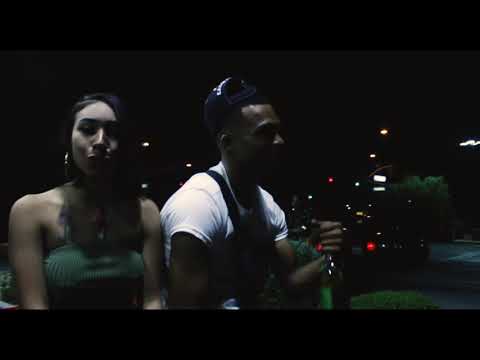 Jame$TooCold - Still Goin Dumb (Official Music Video) (Shot By : Eye$hootEntertainment)