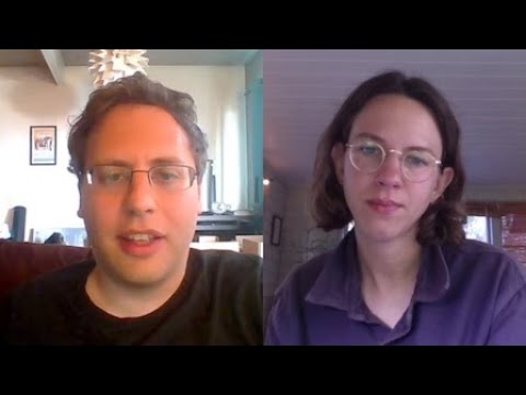 download lagu mp3 mp4 Noahpinion, download lagu Noahpinion gratis, unduh video klip Download Noahpinion Mp3 dan Mp4 Youtube Gratis